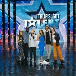 Disney Plus, le uscite di settembre 2023: Italia’s Got Talent