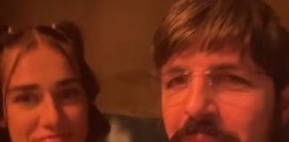 Clara, da Mare Fuori al primo tour nei club