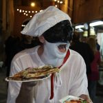 Successo strabiliante per Pizza a Vico 2023: numeri da record