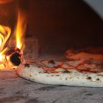 Pizza d’aMare, al via la terza edizione a Meta di Sorrento