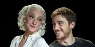 Tutto chiede salvezza, la seconda stagione in arrivo su Netflix: rilasciato il trailer