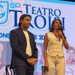 Il Teatro Troisi presenta la nuova stagione teatrale 2023/2024