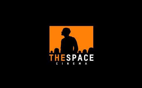 Cinema pace 