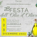 28-festa-dell-olio-di-oliva