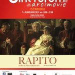 Napoli, riparte lo storico cineforum di Arci Movie al Cinema Pierrot di Ponticelli