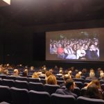 Napoli, riparte lo storico cineforum di Arci Movie al Cinema Pierrot di Ponticelli