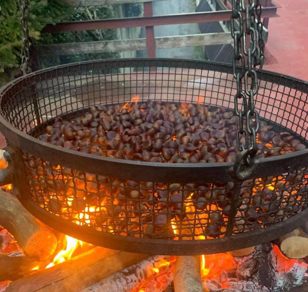 Sagre e feste in Campania da giovedì 19 a domenica 22 settembre