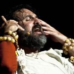 Al teatro Bolivar in scena Mimmo Borrelli con “Malacrescita”