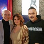 “Ieri, Oggi, Domani”, l’iconica Trattoria Pizzeria di Pasquale Casillo, tra sapori e storia