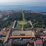 Conclusa con grande successo la mostra “Materia. Il legno che non bruciò a Ercolano”