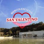 festa di san valentino