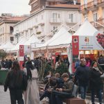 Sagre e feste in Campania dal 15 al 18 febbraio: grigliate, prodotti tipici e musica