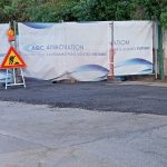 Nuovi cantieri a Fuorigrotta, Bagnoli, Soccavo e Pianura. Elenco strade interessate