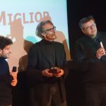 The delay, di Mattia Napoli, vince la quarta edizione di Cinemagma