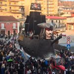 Carnevale Pontese, grande attesa per l’evento organizzato dall’associazione ‘Pontis’