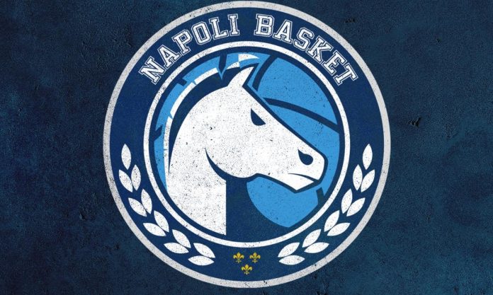 Napoli Basket, news: ecco il calendario della preseason 2024/2025