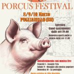 porcus-festival-a-puglianello-2024