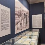 A Napoli la grande mostra dedicata a John Ronald Reuel Tolkien