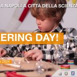 Città della Scienza, nel weekend arrivano i Metamostri