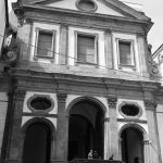 La Chiesa di San Potito, nel cuore di Napoli, finalmente restaurata