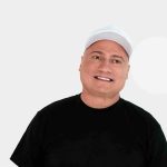 Il dj Danny Tenaglia e la vocalist Ultra Naté inaugurano la Summer season 2024 del Flava Beach