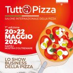 sagre tutto-pizza-salone-internazionale-della-pizza