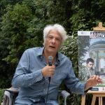 Il Festival del Giallo alla Floridiana si conclude con un boom di presenze