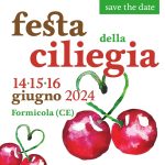 festa-della-ciliegia