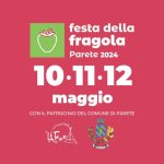 sagre e feste in campania