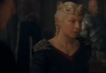 House of the Dragon, al via la produzione della terza stagione