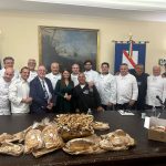 PaNeapolis, a piazza Mercato l’evento dedicato al “pane”