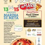 sagre pizza-d-amare-a-marina-di-meta