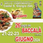 sagra-del-baccala-e-non-solo-a-aiello-campomanfoli