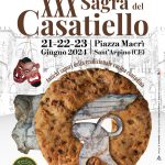 sagra-del-casatiello