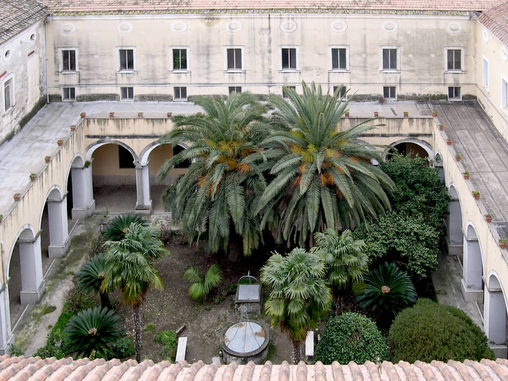 Fare impresa al Sud: evento a Santa Maria a Vico per promuovere la valorizzazione dell’economia locale