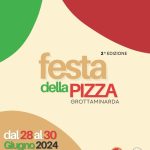 2-festa-della-pizza-3