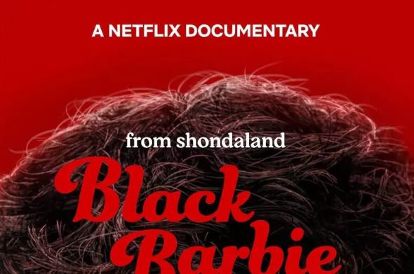 Netflix e Shonda Rhimes realizzano il nuovo documentario 