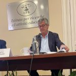 Innovazione e sostenibilità, il modello Graded protagonista al Business Talk dell’IPE