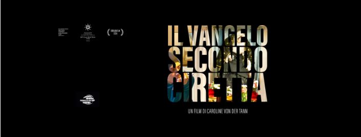 “Il Vangelo secondo Ciretta” porta Napoli al Biografilm: anteprima nazionale a Bologna