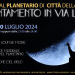 20-luglio-B