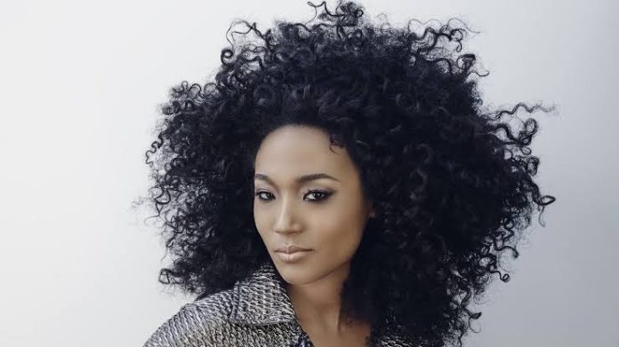 Nocera Jazz festival 2024: Judith Hill ospite per la serata conclusiva