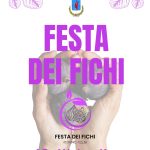 sagre festa-dei-fichi