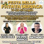 festa-della-patata-ubriaca-a-santa-cecilia-di-eboli