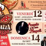 pizza-pazza-in-piazza-a-gargani-1