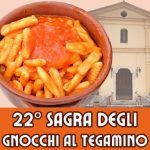 sagra-degli-gnocchi-al-tegamino-di-statigliano