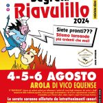 sagra-del-riavulillo-di-arola