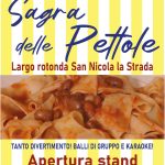 sagra-delle-pettole