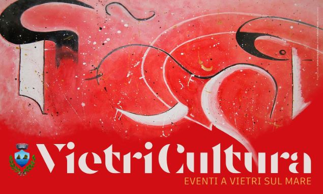 Vietri Cultura, presentato il calendario di eventi in programma a luglio 2024