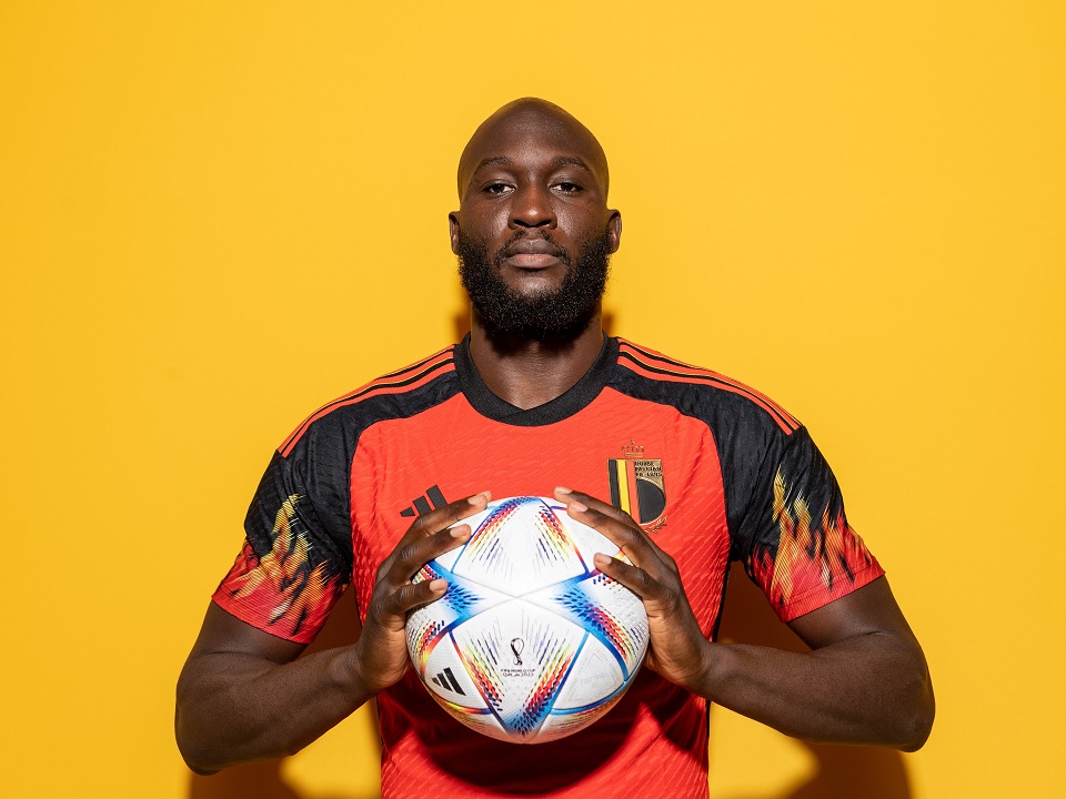 Calciomercato Napoli, può essere il giorno di Lukaku