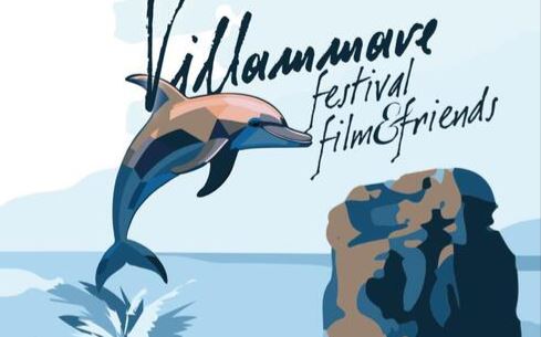 Villammare Festival Film&Friends, la XXIII edizione al via il 25 agosto